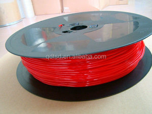 Sợi Hàn Nhựa - Product Image 5