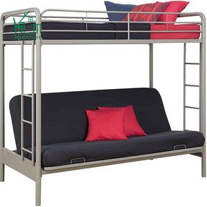 Muestra Gratuita <span class=keywords><strong>de</strong></span> Cama Futón Moderna y Económica Usada en Canadá con Futón - Product Image 3
