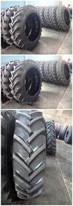 13.6/12-38 ferme agricole pneus tracteur pneus avec bonne qualité pour Offre Spéciale - Product Image 5