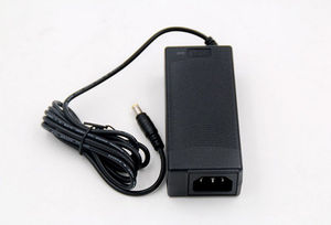 <span class=keywords><strong>Jebao</strong></span> Jecod Marine Aquarium CP-25 CP-40 Cross Flow Wave Maker Circulatiepomp - Product Image 6