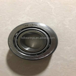 Cuscinetto a Rulli Conici CAT 420D <span class=keywords><strong>TRB</strong></span> 37431A/37625 - Product Image 3