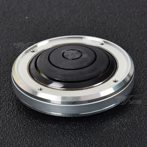 2431H <span class=keywords><strong>3</strong></span> "Nam châm Neodymium nén Loa đơn vị điều khiển - Product Image 5