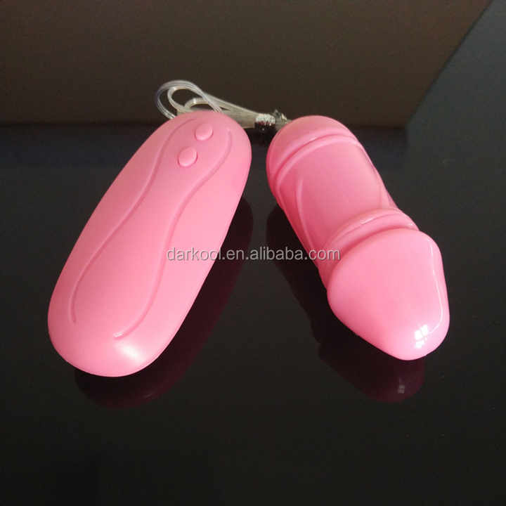 12 Speeds Cheap Remote Control Sex Toys Vibration Masturbation Egg for Male Female