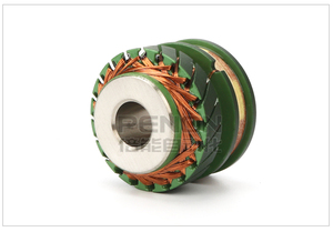 High Quality <strong>Original</strong> Packaging Rotary <strong>Encoder</strong> TS2650N11E78 Outer Size 55mm - Product Image 4