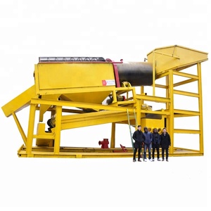 Thủy Ngân vàng <span class=keywords><strong>Amalgamation</strong></span> Máy - Product Image 2