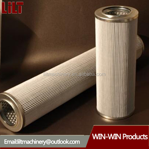 <span class=keywords><strong>Leemin</strong></span> SFAX-250X10 thủy lực lọc thay thế yếu tố cao cấp lọc nguồn cung cấp sản phẩm - Product Image 3