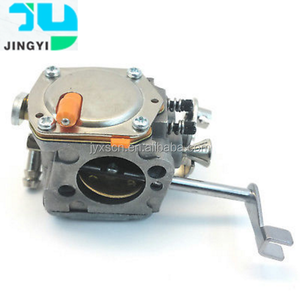 के लिए कार्बोरेटर WACKER WM80 BS500 BS600 BS650 bs50-2 bs60-2 - Product Image 4