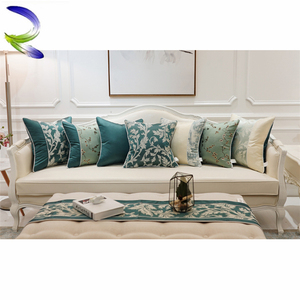 Gran color personalizado silla cojín del asiento trasero sofá - Product Image 1