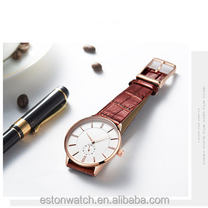 Logotipo personalizado al por mayor simple pulsera <span class=keywords><strong>para</strong></span> hombres, americano como <span class=keywords><strong>regalo</strong></span> <span class=keywords><strong>de</strong></span> Navidad - Product Image 6