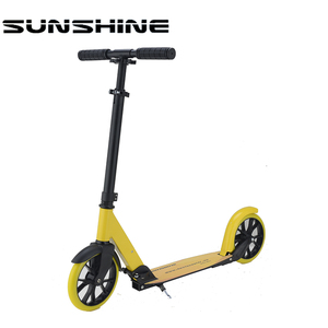 Rej (ekran ir somun dilim, alüminyum <span class=keywords><strong>2</strong></span> altın <span class=keywords><strong>3</strong></span> tekerlekli ayaklı scooter <span class=keywords><strong>3</strong></span>.5a fiyat 29336 - Product Image 1