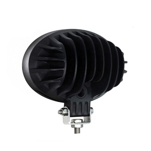 Sáng 39 W lũ chùm JD led làm việc ánh sáng kit - Product Image 3