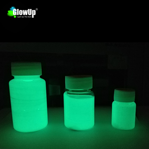 <span class=keywords><strong>Pintura</strong></span> de recubrimiento fluorescente en polvo Ral <span class=keywords><strong>resistente</strong></span> <span class=keywords><strong>a</strong></span> <span class=keywords><strong>altas</strong></span> <span class=keywords><strong>temperaturas</strong></span> <span class=keywords><strong>para</strong></span> agente blanqueador fluorescente de <span class=keywords><strong>Metal</strong></span> Cbs-X <span class=keywords><strong>para</strong></span> recubrimientos Ksn Gl - Product Image 1