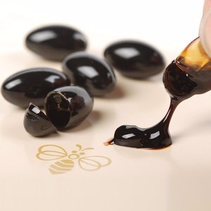 <span class=keywords><strong>Propolis</strong></span> d'abeille en vrac de poudre liquide pure organique - Product Image 5