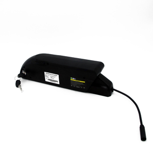 Nuevo Diseño <span class=keywords><strong>IMortor</strong></span> IV <span class=keywords><strong>Kit</strong></span> de Conversión de Bicicleta Eléctrica 36V350W 36V10.4Ah 35KM/h Alcance 100km <span class=keywords><strong>Kit</strong></span> de Motor de Cubo para Bicicleta Eléctrica - Product Image 4