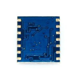 Mô-đun WiFi <span class=keywords><strong>ESP</strong></span>-<span class=keywords><strong>04</strong></span> <span class=keywords><strong>ESP8266</strong></span> Mô-đun Đồng Tồn Tại WIFI Nối Tiếp AP Và STA Và AP + STA Không Dây - Product Image 2