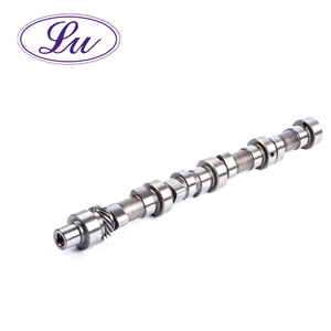 OEMNO 13511-71901 13511-71900 2Y Auto Motor CAM EJE - Product Image 3