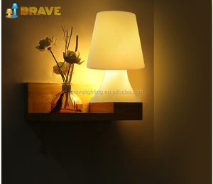 Iluminación mágica iluminación magnética niños o adultos escritorio emitir lámpara - Product Image 4