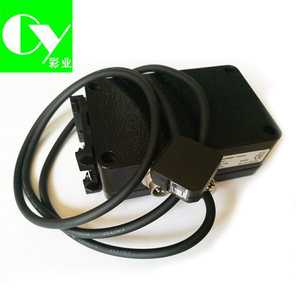 <span class=keywords><strong>Sensor</strong></span> De Fotocélula Para La Máquina De Impresión Offset Heidelberg - Product Image 1