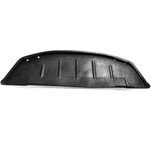 สำหรับ Skyline R32 GTR AB-Flug ด้านหน้ากันชนหน้ากันชน - Product Image 3