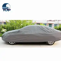 Gros couverture de voiture moitié supérieure pour une protection parfaite  de l'intérieur des voitures - Alibaba.com