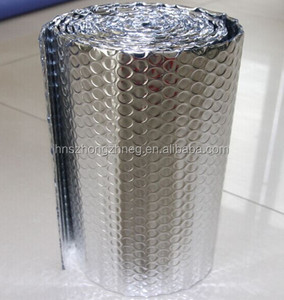 Panneau d'isolation <span class=keywords><strong>sous</strong></span> <span class=keywords><strong>vide</strong></span> de 16mm, isolation aérobique - Product Image 3