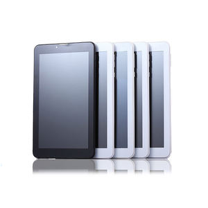 Mobile tablet <span class=keywords><strong>pc</strong></span> 7 zoll <span class=keywords><strong>android</strong></span> apps kostenloser <span class=keywords><strong>download</strong></span> - Product Image 1