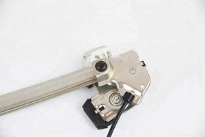 Lève-vitre électrique complet avant gauche droit pour SKODA OCTAVIA 1U2 COMBI 1U5 - Product Image 6