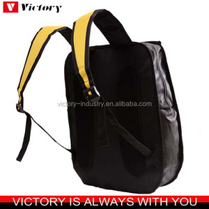 最畅销的<span class=keywords><strong>2d</strong></span> 3d儿童背包 - Product Image 4