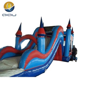 Todo tipo <span class=keywords><strong>de</strong></span> pequeños interior castillos <span class=keywords><strong>de</strong></span> salto con precios gorilas inflables <span class=keywords><strong>de</strong></span> interior - Product Image 1