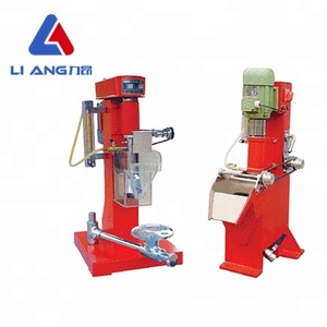 Chất Lượng Cao Phòng Thí Nghiệm Quặng Nhỏ Tế Bào Tuyển Nổi Từ Trung Quốc Nhà Máy Chuyên Nghiệp - Product Image 4