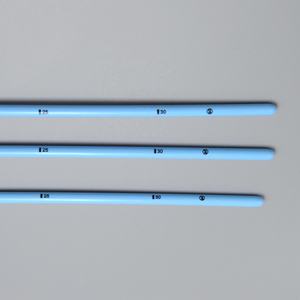 Bugie instrutor de tubo endotracheal de fábrica - Product Image 2