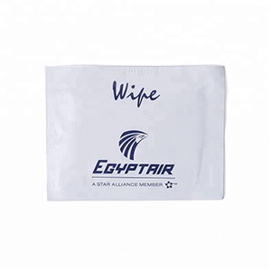 OEM <span class=keywords><strong>restaurante</strong></span> solo toallitas húmedas solo paquete Mano Limpia <span class=keywords><strong>restaurante</strong></span> toallitas húmedas/tejido - Product Image 2