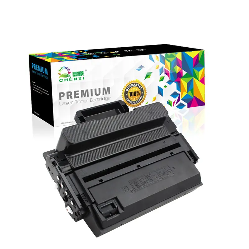 Cartuccia di Toner Compatibile Del Laser D203L 203 MLT-D203L per Stampanti Samsung 2950