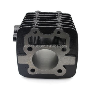<span class=keywords><strong>Bloc</strong></span> cylindre pour BAJ CT100, pièces de <span class=keywords><strong>moto</strong></span>, haute qualité, livraison gratuite - Product Image 5