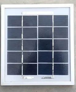 3.3 W 5.8 V BIG SALE Panel Tenaga Surya/Solar Panel Harga Murah Ini dengan Harga Murah Harga Panel Tenaga Surya/Solar Panel