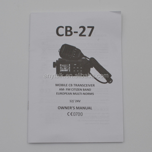 <span class=keywords><strong>APOLLO</strong></span> II <span class=keywords><strong>CB</strong></span> <span class=keywords><strong>Radio</strong></span>, High Power 10 Meter <span class=keywords><strong>CB</strong></span> <span class=keywords><strong>Radio</strong></span> - Product Image 4