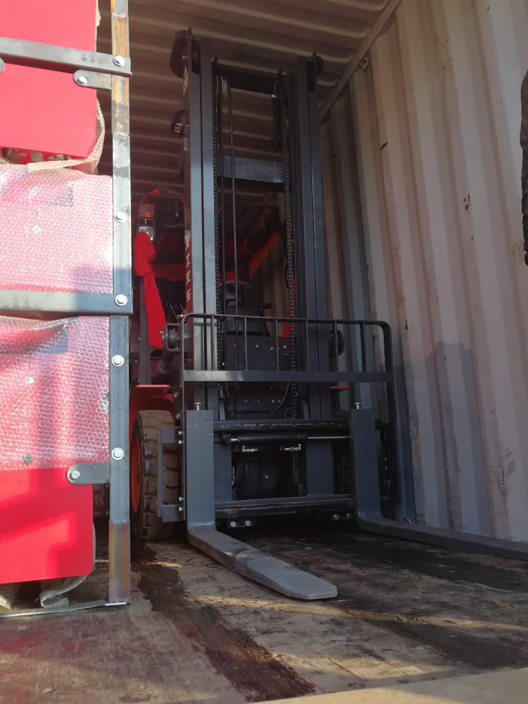 wholesale obc-ms3500 便携式腰线液压剪式汽车举升机用于小型电动