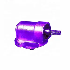 Nông nghiệp Reducer hạt dỡ Hệ thống đảo ngược hộp số