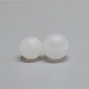 Quality Products Supply of 50 mm 55 mm Hollow Plastic <strong>Ball</strong> <strong>Floating</strong> <strong>Ball</strong> - Product Image 3