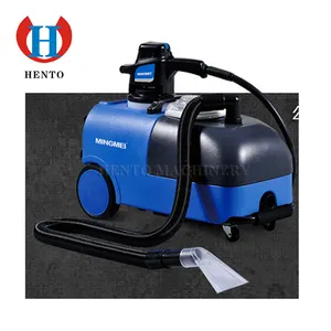 Low cost Sofa Cleaning Machine Supplier/Machine for cleaning garlic/Machine for cleaning sofa