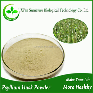 100% प्राकृतिक थोक <span class=keywords><strong>Psyllium</strong></span> भूसी, <span class=keywords><strong>Psyllium</strong></span> भूसी निकालने पाउडर - Product Image 2