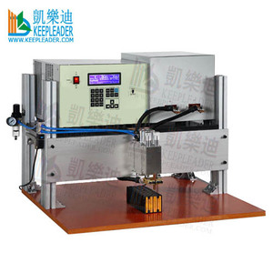 Descarga capacitiva punto batería <span class=keywords><strong>soldador</strong></span> - Product Image 1