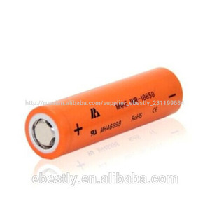 18650 батареи mnke 18650 аккумулятор и реальные оригинальный mnke imr18650 <span class=keywords><strong>3</strong></span>.7v li-мн аккумуляторной батареи mnke 18650 - Product Image 1