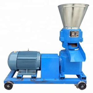 Máquina <span class=keywords><strong>de</strong></span> fabricación <span class=keywords><strong>de</strong></span> combustible <span class=keywords><strong>de</strong></span> pellets <span class=keywords><strong>de</strong></span> madera/máquina <span class=keywords><strong>de</strong></span> fabricación <span class=keywords><strong>de</strong></span> pellets <span class=keywords><strong>de</strong></span> <span class=keywords><strong>estufa</strong></span> <span class=keywords><strong>de</strong></span> <span class=keywords><strong>leña</strong></span> - Product Image 5