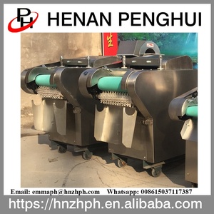 Découpeuse industrielle <span class=keywords><strong>de</strong></span> Cube <span class=keywords><strong>de</strong></span> légume <span class=keywords><strong>de</strong></span> carotte <span class=keywords><strong>de</strong></span> chou <span class=keywords><strong>de</strong></span> tomate <span class=keywords><strong>de</strong></span> <span class=keywords><strong>pomme</strong></span> <span class=keywords><strong>de</strong></span> <span class=keywords><strong>terre</strong></span> d'oignon vert - Product Image 4