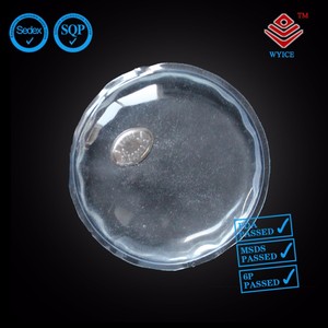 Reutilizable <span class=keywords><strong>clic</strong></span> líquido mano calentadores para el invierno - Product Image 6