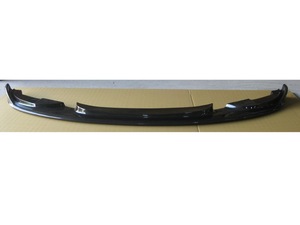 LABIO DELANTERO DE FIBRA DE CARBONO PARA E92 M3 HM STYLE () - Product Image 4