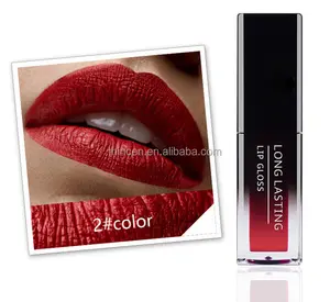 Makeup No Brand Wholesale Lipsticks Make Your Own Lipstick For Private Label With 30 Colors