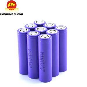 보호 UR18650ZT 2800mah 3.7v 리튬 이온 배터리 <span class=keywords><strong>sanyo</strong></span> 2800mah - Product Image 3