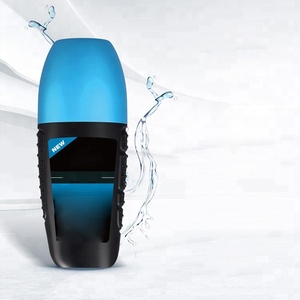 Deodorante sbiancante per ascelle ascelle antitraspirante antisudore OEM ice cool sport 24HR - Product Image 2